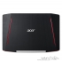 لپ تاپ ایسر اسپایر مدل VX5-591G-7079 گرافیک 4 گیگابایت Acer Aspire VX5-591G-7079 i7 16GB RAM 1TB+512GB SSD FHD Laptop