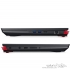 لپ تاپ ایسر اسپایر مدل VX5-591G-7079 گرافیک 4 گیگابایت Acer Aspire VX5-591G-7079 i7 16GB RAM 1TB+512GB SSD FHD Laptop