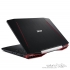 لپ تاپ ایسر اسپایر مدل VX5-591G-7079 گرافیک 4 گیگابایت Acer Aspire VX5-591G-7079 i7 16GB RAM 1TB+512GB SSD FHD Laptop