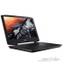 لپ تاپ ایسر اسپایر مدل VX5-591G-7079 گرافیک 4 گیگابایت Acer Aspire VX5-591G-7079 i7 16GB RAM 1TB+512GB SSD FHD Laptop