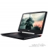 لپ تاپ ایسر اسپایر مدل VX5-591G-7079 گرافیک 4 گیگابایت Acer Aspire VX5-591G-7079 i7 16GB RAM 1TB+512GB SSD FHD Laptop