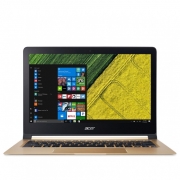Acer SF713-51-M16U i5 8GB RAM 256GB SSD FHD Laptop
