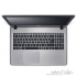 لپ تاپ ایسر اسپایر مدل F5-573G گرافیک 4 گیگابایت Acer Aspire F5-573G i7 16GB RAM 1TB HDD FHD Laptop