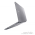 لپ تاپ ایسر اسپایر مدل F5-573G گرافیک 4 گیگابایت Acer Aspire F5-573G i7 16GB RAM 1TB HDD FHD Laptop
