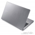 لپ تاپ ایسر اسپایر مدل F5-573G گرافیک 4 گیگابایت Acer Aspire F5-573G i7 16GB RAM 1TB HDD FHD Laptop
