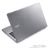 لپ تاپ ایسر اسپایر مدل F5-573G گرافیک 4 گیگابایت Acer Aspire F5-573G i7 16GB RAM 1TB HDD FHD Laptop
