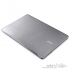 لپ تاپ ایسر اسپایر مدل F5-573G گرافیک 4 گیگابایت Acer Aspire F5-573G i7 16GB RAM 1TB HDD FHD Laptop