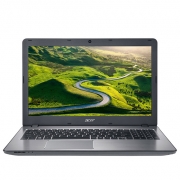 لپ تاپ ایسر اسپایر مدل F5-573G گرافیک 4 گیگابایت Acer Aspire F5-573G i7 16GB RAM 1TB HDD FHD Laptop