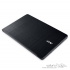 لپ تاپ ایسر اسپایر مدل F5-573G گرافیک 4 گیگابایت Acer Aspire F5-573G i7 16GB RAM 1TB HDD FHD Laptop