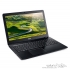 لپ تاپ ایسر اسپایر مدل F5-573G گرافیک 4 گیگابایت Acer Aspire F5-573G i7 16GB RAM 1TB HDD FHD Laptop