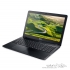 لپ تاپ ایسر اسپایر مدل F5-573G گرافیک 4 گیگابایت Acer Aspire F5-573G i7 16GB RAM 1TB HDD FHD Laptop