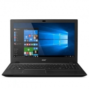 Acer Aspire F5-572G i5 8GB RAM 1TB HDD Laptop