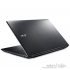 Acer Aspire E5-575G i3 4GB RAM 1TB HDD Laptop