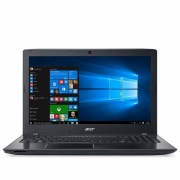 Acer Aspire E5-523G E2-9010 8GB RAM 1TB HDD Laptop