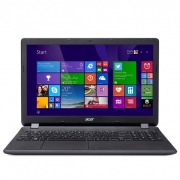 Acer Aspire ES1-531 Celeron 4GB RAM 500GB HDD Laptop