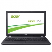 Acer Aspire ES1-571 i3 4GB RAM 1TB HDD Laptop