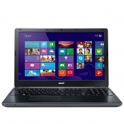 Acer Aspire E1-510 Pentium 4GB RAM 500GB HDD Laptop