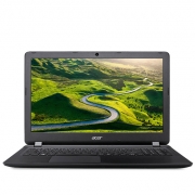 لپ تاپ ایسر مدل اسپایر ES1-432 - گرافیک HD اینتل Acer Aspire ES1-432 N4200 4GB RAM 500GB HDD Laptop