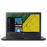 Acer Aspire A315-31 N4200 4GB RAM 500GB HDD Laptop