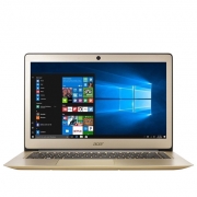 Acer Swift 3 SF314 i7 8GB RAM 256GB SSD Laptop