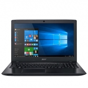 لپ تاپ ایسر مدل اسپایر E5-576G - گرافیک 2 گیگابایت Acer Aspire E5-576G i5 4GB RAM 500GB HDD FHD Laptop