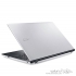 لپ تاپ ایسر مدل اسپایر E5-576G - گرافیک 2 گیگابایت Acer Aspire E5-576G i3 4GB RAM 1TB HDD FHD Laptop