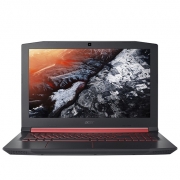 Acer Nitro 5 AN515-51 i7 16GB 1TB+256GB SSD FHD Laptop