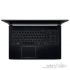 Acer Aspire A715-71G i7 8GB RAM 1TB HDD FHD Laptop