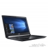 Acer Aspire A715-71G i7 16GB RAM 1TB HDD FHD Laptop