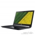Acer Aspire A715-71G i7 16GB RAM 1TB HDD FHD Laptop