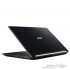 Acer Aspire A715-71G i7 16GB RAM 1TB+128GB SSD FHD Laptop