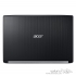 لپ تاپ ایسر مدل اسپایر A515 گرافیک 2 گیگابایت Acer Aspire A515 i7 8GB RAM 1TB HDD FHD Laptop