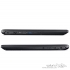 لپ تاپ ایسر مدل اسپایر A515 گرافیک 2 گیگابایت Acer Aspire A515 i7 8GB RAM 1TB HDD FHD Laptop