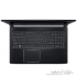لپ تاپ ایسر مدل اسپایر A515 گرافیک 2 گیگابایت Acer Aspire A515 i7 8GB RAM 1TB HDD FHD Laptop
