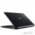 لپ تاپ ایسر مدل اسپایر A515 گرافیک 2 گیگابایت Acer Aspire A515 i7 8GB RAM 1TB HDD FHD Laptop