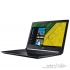 لپ تاپ ایسر مدل اسپایر A515 گرافیک 2 گیگابایت Acer Aspire A515 i7 8GB RAM 1TB HDD FHD Laptop