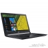 لپ تاپ ایسر مدل اسپایر A515 گرافیک 2 گیگابایت Acer Aspire A515 i7 8GB RAM 1TB HDD FHD Laptop