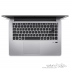 Acer Swift 3 SF314 i7 8GB RAM 512GB SSD FHD Laptop