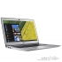 Acer Swift 3 SF314 i7 8GB RAM 512GB SSD FHD Laptop