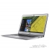 لپ تاپ ایسر مدل Swift 3 SF314 گرافیک 2 گیگابایت Acer Swift 3 SF314 i7 8GB RAM 256GB SSD FHD Laptop