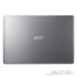 لپ تاپ ایسر مدل Swift 3 SF314 گرافیک 2 گیگابایت Acer Swift 3 SF314 i5 8GB RAM 256GB SSD FHD Laptop