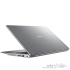 لپ تاپ ایسر مدل Swift 3 SF314 گرافیک 2 گیگابایت Acer Swift 3 SF314 i5 8GB RAM 256GB SSD FHD Laptop