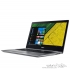 لپ تاپ ایسر مدل Swift 3 SF314 گرافیک 2 گیگابایت Acer Swift 3 SF314 i5 8GB RAM 256GB SSD FHD Laptop