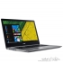 لپ تاپ ایسر مدل Swift 3 SF314 گرافیک 2 گیگابایت Acer Swift 3 SF314 i5 8GB RAM 256GB SSD FHD Laptop