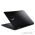 Acer Spin 5-SP513 i5 8GB RAM 512GB SSD FHD Touch Laptop
