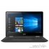 Acer Spin 5-SP513 i5 8GB RAM 512GB SSD FHD Touch Laptop