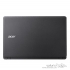 Acer Aspire ES1-532 N3710 4GB RAM 1TB HDD Laptop