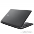 Acer Aspire ES1-532 N3710 4GB RAM 1TB HDD Laptop