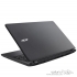 Acer Aspire ES1-532 N3710 4GB RAM 1TB HDD Laptop
