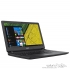 Acer Aspire ES1-532 N3710 4GB RAM 1TB HDD Laptop